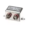 EMI Filter, Power Innput, Electronic Noise, 10 Amp