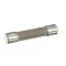 Fuse, MDA-2