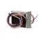 Transformer, 24V, Foster #15347