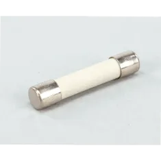 Cleveland 300430 Fuse, MDA-10