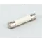 Fuse, MDA-10