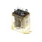 Relay, DPDT, 240 Volt, 15 Amp