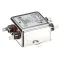 EMI/Electronic Noise Filter, 20 Amp