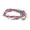 Wire Harness, OES6.20/10.10/6.10