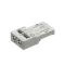 Auxillary Contact, GPAC10FBA