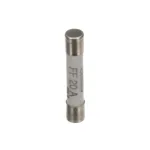 Fuse, 500V, 20A, FF20A
