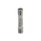 Fuse, 500V, 20A, FF20A