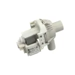 Drain Pump, 120V, 32W, 60Hz