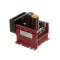 Variable Frequency AC Drive, 115/230VAC Input/0-230VAC Output