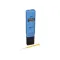 Water Analyzer, Customer Service Set, OEB-20.10/OES-20.10