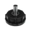 Canister Lid