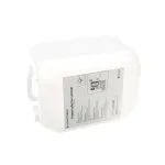 Grease Collector, 2.65 Gallon, Canister