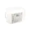 Grease Collector, 2.65 Gallon, Canister