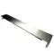 Cladding for Stacking Kit, Gas
