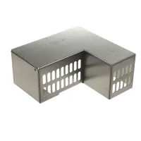 COV3416369 Convotherm