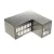 COV3416369 Convotherm
