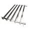 CS Shelf Rack, 2 EN/BM, 94MM DI