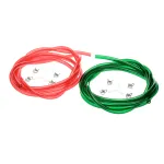 Hose Clean Kit, Stacking Kit
