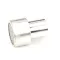 Boiler Filter/Strainer, Electric Table Top
