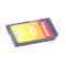 Memory Card, 2GB, EasyTouch Operating Module