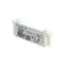 RC Element, Transient Suppressor, 110-240 Volt, P3