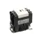 Contactor, 230V, 50/60HZ, 3 Pole