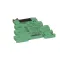 Relay, Solid State, 220 Volt DC/230 Volt AC