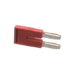 2 Pin Jumper, OES 3.10 Mini, OES 6.10 Mini