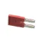 2 Pin Jumper, OES 3.10 Mini, OES 6.10 Mini