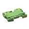 Spring Cage Terminal Block, 2.5MM2, OES 3.10 Mini, OES 6.10 Mini