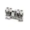 Spring Loaded Feed, 600V, 65A