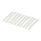 Terminal Block Blank Label, ZBF6