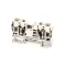 Terminal Block, Spring Loaded