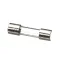 Glass Fuse, 4A, P3