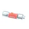 Fuse, 4A, Time Delay, Class CC, 10.3MM x 38MM