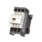 Contactor, 3 Pole, 240 Volt, 50/60HZ