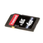 MEMORY CARD FOR EASYTOUCH OPER