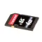 MEMORY CARD FOR EASYTOUCH OPER