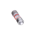 Fuse, LP-CC, 1.0A