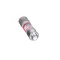 Fuse, LP-CC, 1.0A