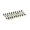 Fuse, T4A, 6.3 x 32mm, Pack of 10
