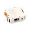 Terminal, GY Convotherm 4, 50 mm