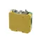 Terminal, 50MM, 440-480V, 60Hz, GNYE Convotherm