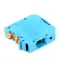 Terminal, 50MM, 400V, 50/60Hz, Convotherm 4