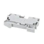 GY Terminal, 600V, 50A, 6MM