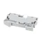 GY Terminal, 600V, 50A, 6MM