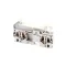 Terminal, 4M, Gy, Convotherm 4