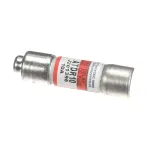 Fuse, 10 Amp, Time Delay, CC, 10.3 x 38MM