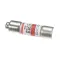 Fuse, 10 Amp, Time Delay, CC, 10.3 x 38MM