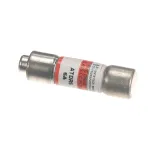 Fuse, 6 Amp, 600 Volt